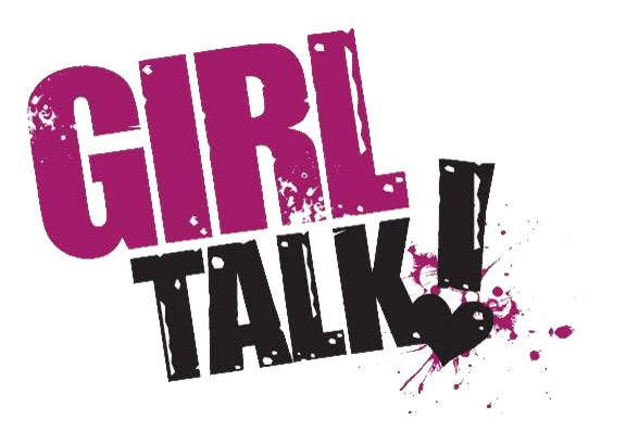 As we wind down 2018 <a href="/HeelsnDreams/">Precious Pearls</a> will be hosting a Dream Hub and Girl Talk seminar empowering girls to dream,plan&amp;execute!Girl talk has become a key feature in all our seminars as a safe space is created to discuss menstrual health management