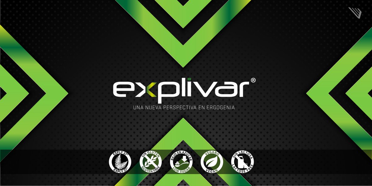 infisport's tweet photo. 📣 NUEVO #EXPLIVAR® 📣

Todos los beneficios 👉 #Exply37, #Singluten, #Bajoenazúcar, #Vegano, #Sinlactosa

https://t.co/Vu7nrU8wOM🔝 https://t.co/IuovtMmzbg