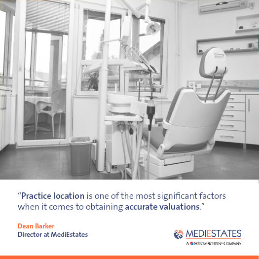 HenryScheinUK's tweet photo. Practice location is one of the most significant factors when it comes to obtaining accurate valuations @mediestates  #dentistry #practicevaluation book your valuation https://t.co/cAJ6BKqVuI https://t.co/jnIvSAPsSc