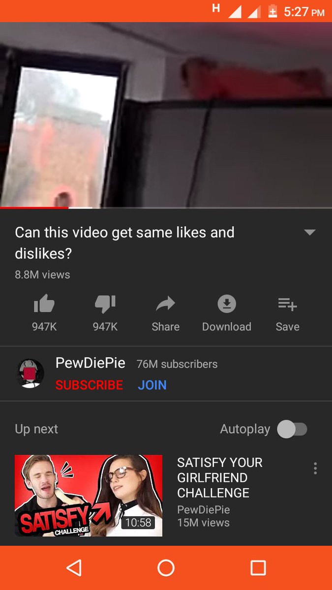sivapra321's tweet photo. @pewdiepie hey Felix just as you said you wanted. ❤️❤️❤️ https://t.co/9U4HECY1kU