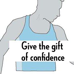 ftmessentials's tweet image. Make a donation in someone's honor to our Free Binder Program this holiday &amp;amp; we'll send you a gift-able card &amp;amp; free button! Plus we match each donation! We have thousands of folks waiting for binders, can you help?ftmessentials.com/products/holid…