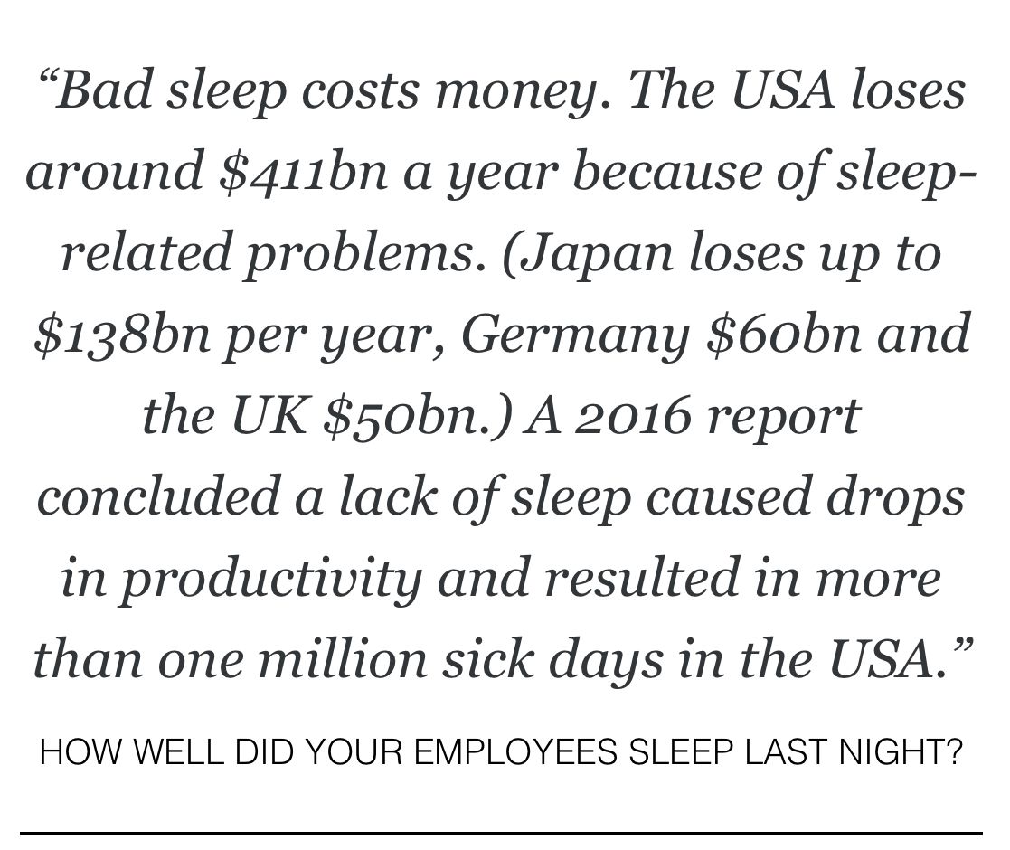 FreshTracks's tweet image. 