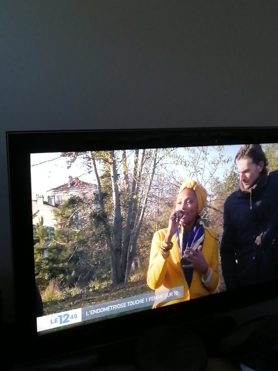 MasquéeVénitienne tweet media