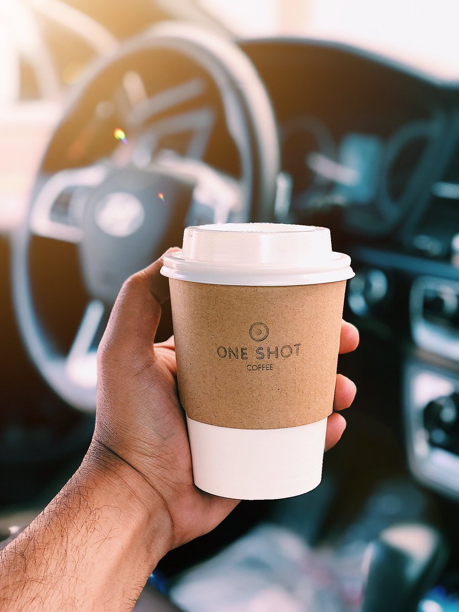 _mods7's tweet image. رغم مرارتها .. تُصلح كل شي 💛

iPhone X