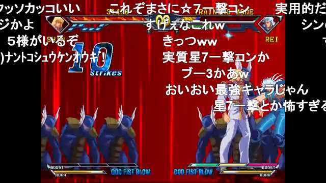 ぽけどらgoさん がハッシュタグ ニコニコ動画 をつけたツイート一覧 1 Whotwi グラフィカルtwitter分析