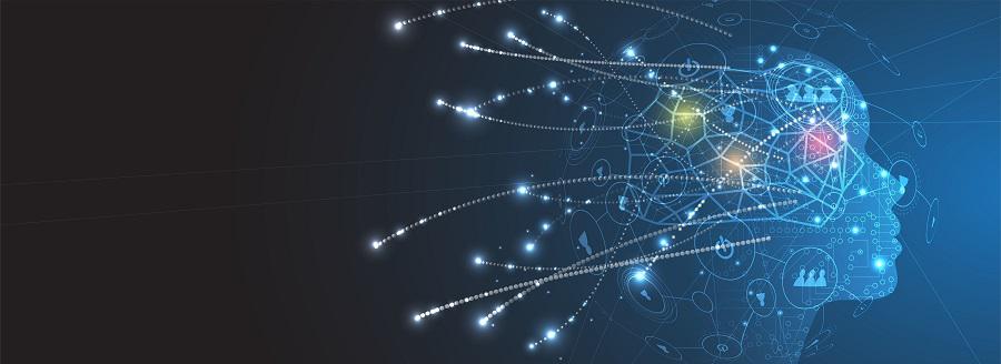 OpenFieldCap's tweet image. Congratulations to @DataRobot, which made @CRN’s top 10 list of the Hottest #AI and #MachineLearning startups of 2018. bit.ly/OFCcrnDR ofcap.com/d #ofcap #ml #startups