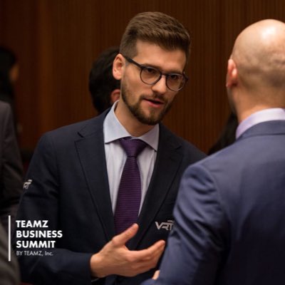 KNegachev's tweet photo. #NewProfilePic https://t.co/kPEF3BzQ9e