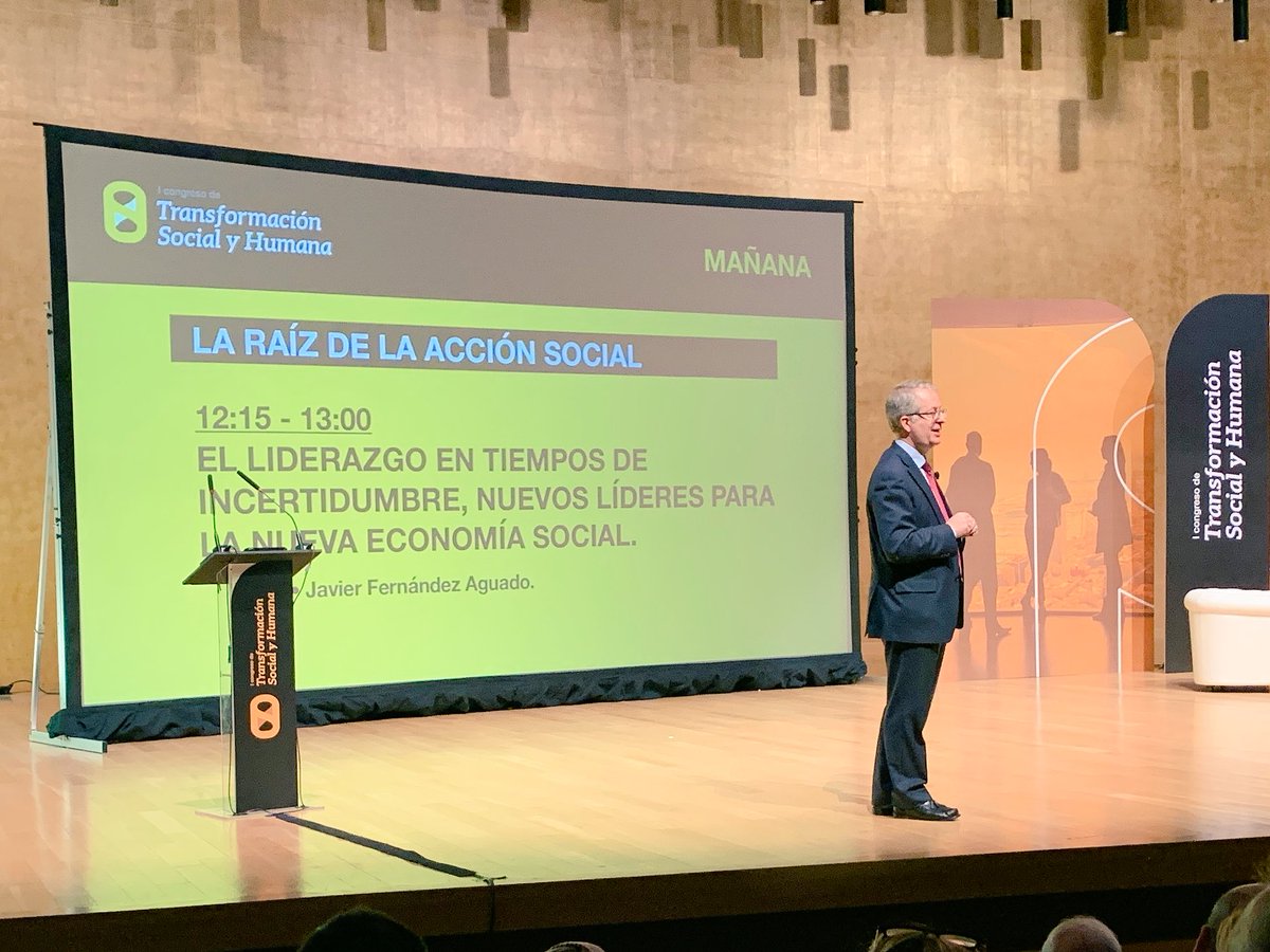 The Blue Plan tweet media