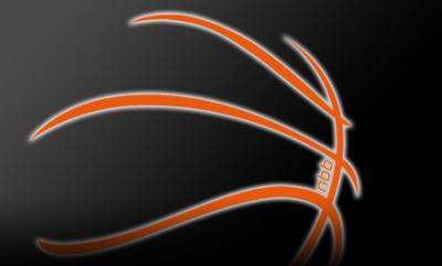 RT <a href="/BasketballBond/">Team|BOND Basketball</a>: 🏀📝Vanaf 1 januari 2019 is er een nieuwe subsidieregeling voor sportverenigingen op het gebied van investeringskosten in sportaccommodaties en in sportmaterialen. Meer weten? 👉goo.gl/st8w72