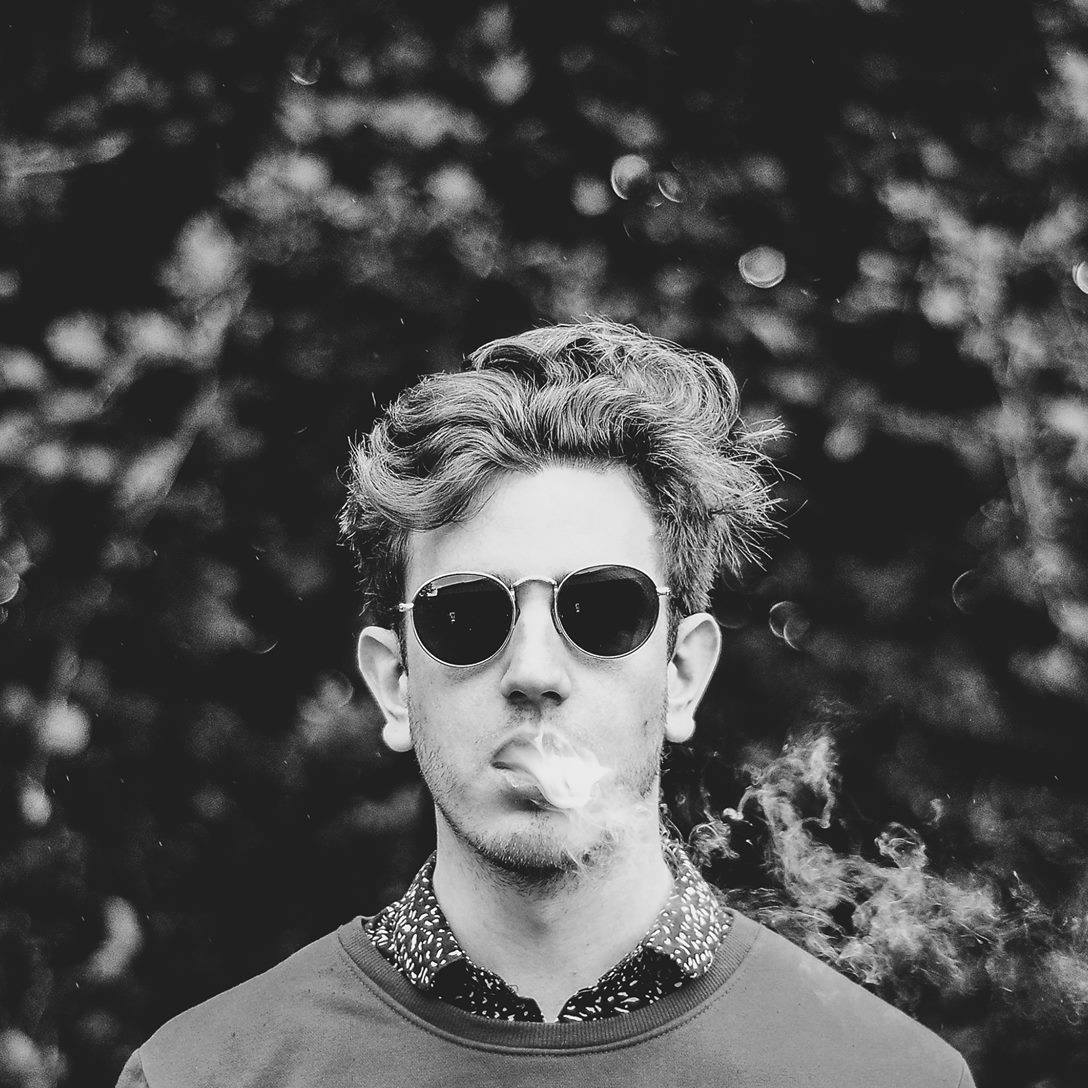 'wait for 2019'
Getting to Know: Matthieu Faubourg | Read ➡️ https://bit.ly/2zTYyYV
#Music #Interview #HouseMusic #DeepHouse #Producer #French #WednesdayMotivation #WednesdayWisdom