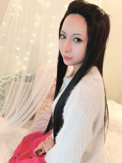 画像 美魔女レイヤー 42歳2児の母コスプレイヤーが話題に 名前は 鷹村アオイ Aoi Takamura さん ツイッターは まとめダネ 画像 美魔女レイヤー 42歳2児の母コスプレイヤーが話題に 名前は 鷹村アオイ Aoi Takamura さん ツイッターは まとめダネ