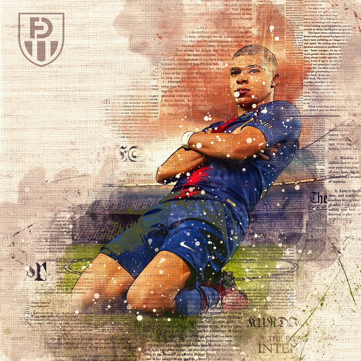 #kylianmbappe #mbappe #france 🇫🇷 #psg #ligue1 #parissaintgermain #insta #facebook #twitter #iphone #samsung #soccer #football #ucl #design #freelance #laliga #seriea #premierleague #ligue1 #graphicdesign #like #favourite #instagram #adidas #nike #puma #newbalance #3images #likes