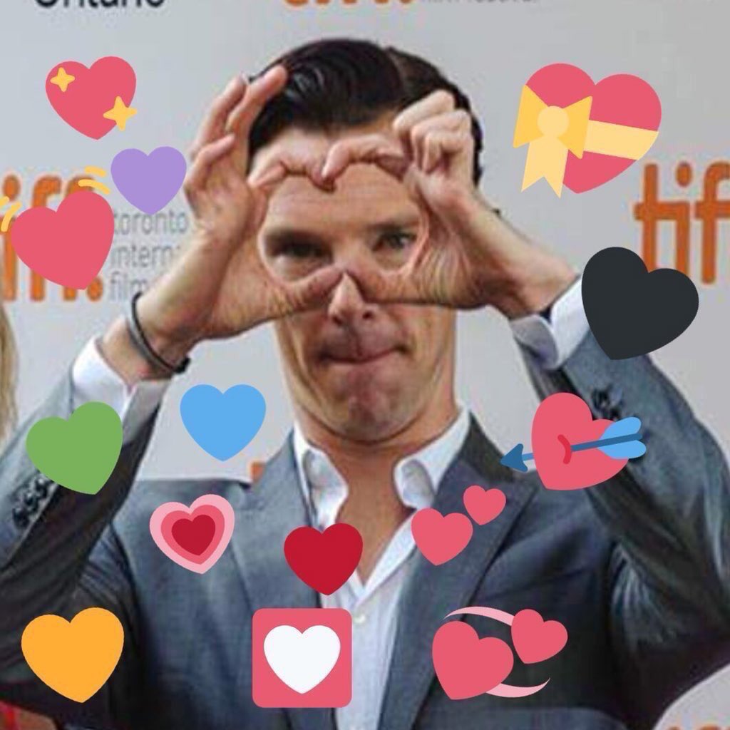 Cinematicaus's tweet photo. Hi! We just made a new stan and au acc. We're really need more mutuals, rt if you like these:
- Marvel
- Mcu
- Tony Stark
- Stephen Strange
- rEVENGERS
- Queen and the bo rhap cast
- Mr. Robot
- Tyrelliot
- Sherlock
- B99
- Kpop ggs!

Thank you, lets be friends 💕 https://t.co/Ln5AYvaAUu