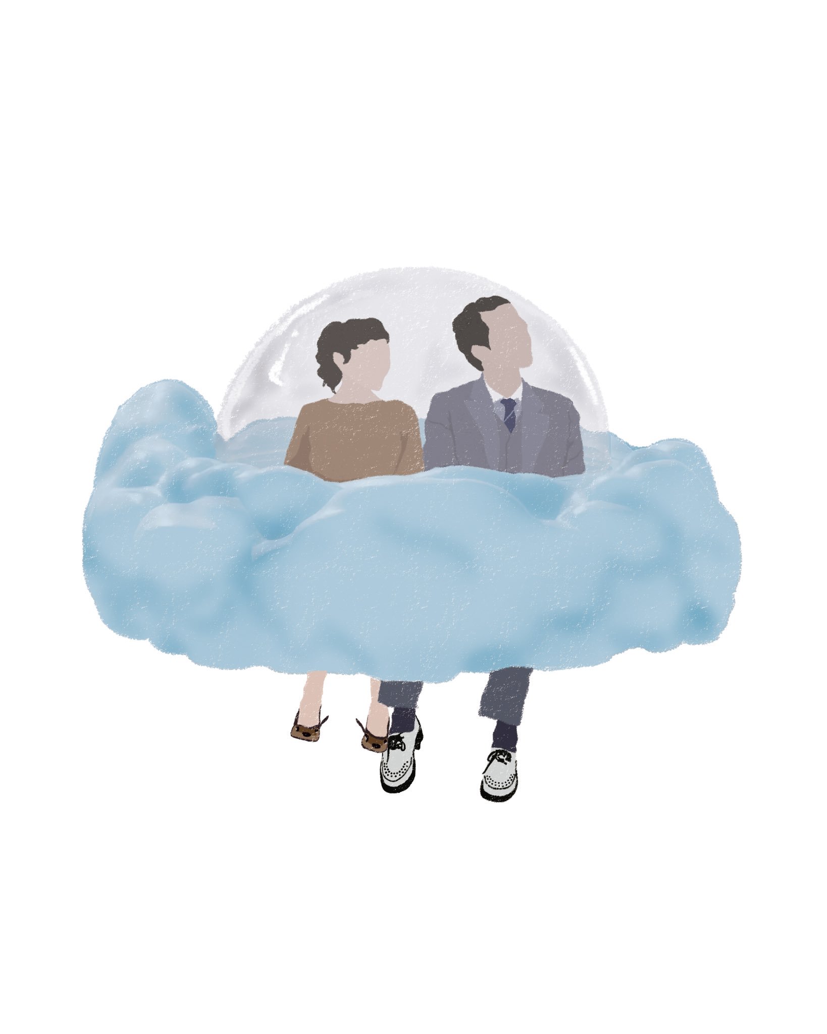 crayon box on Twitter moodindigo movie crayon box on Twitter moodindigo movie