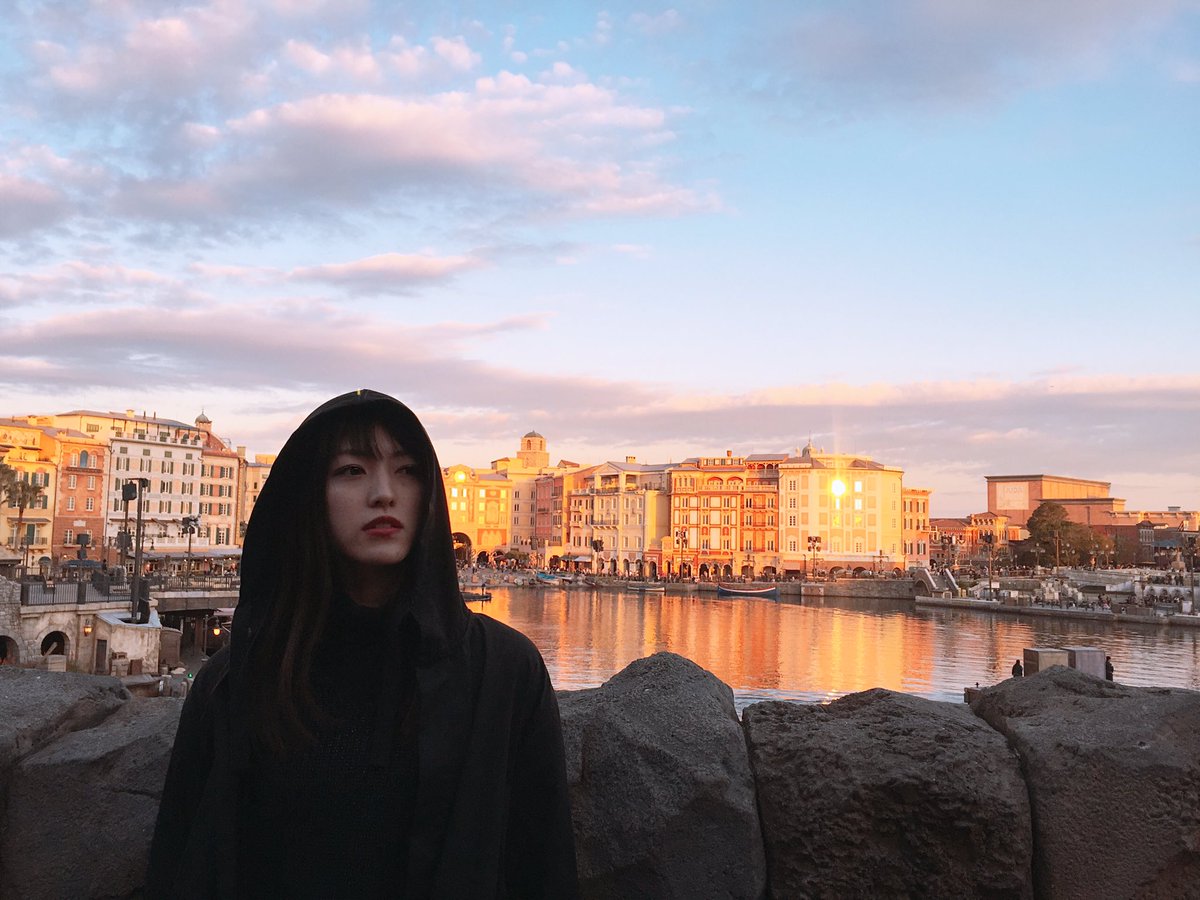 橘 里依 on X: 橘 里依 on X: