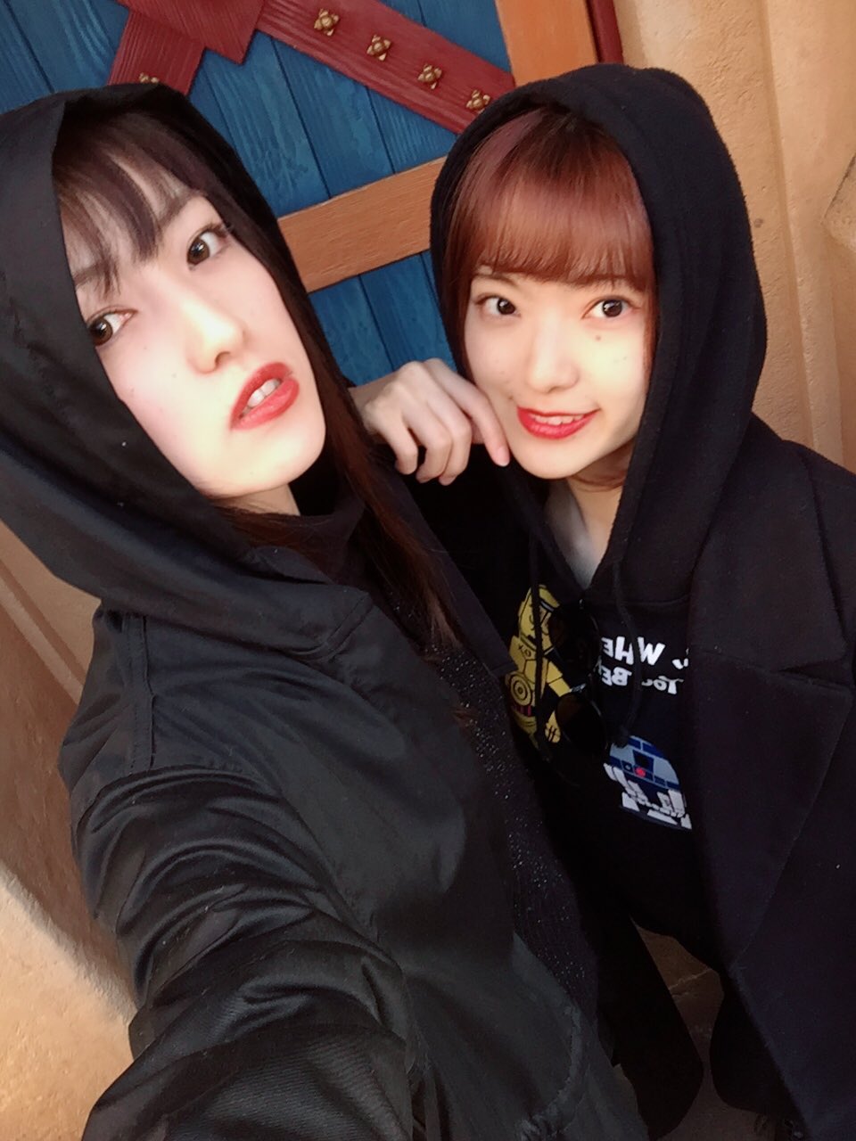 橘 里依 on X: 