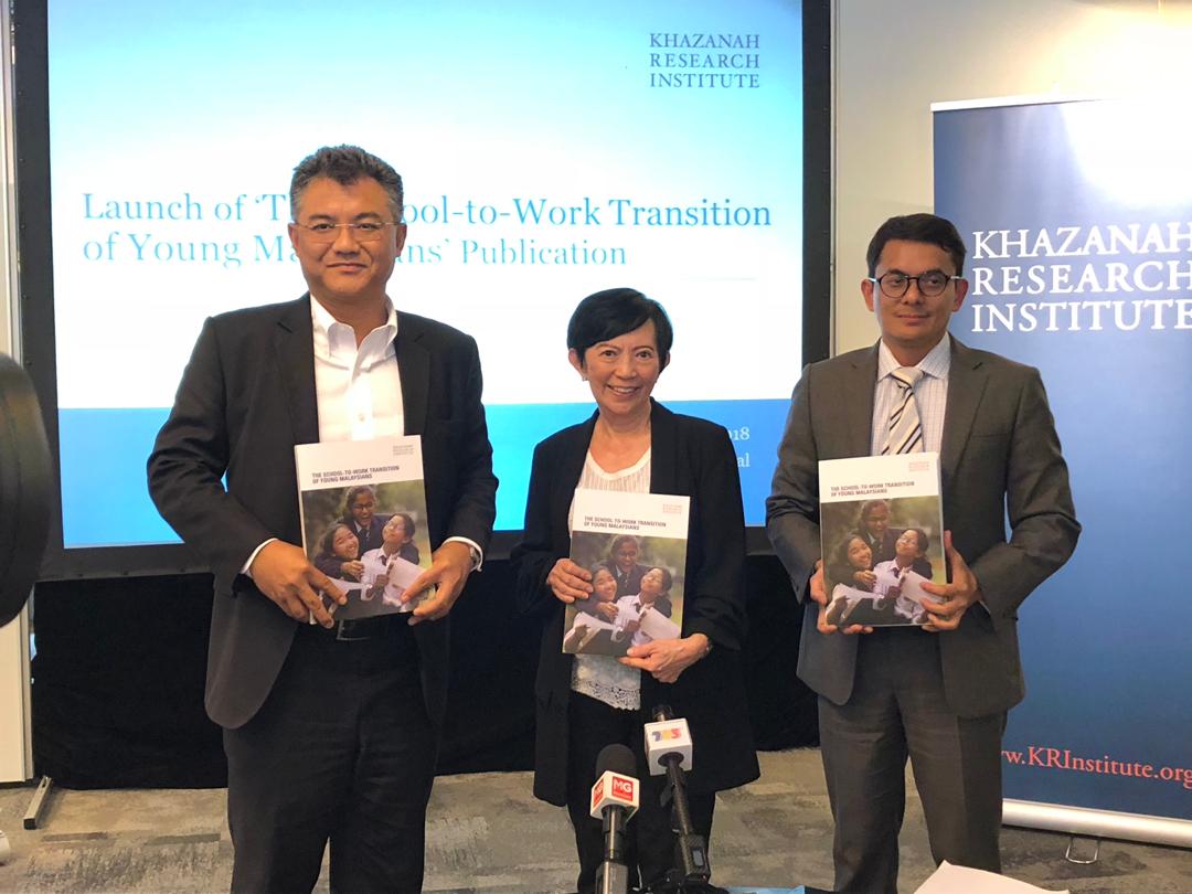 BFM News on Twitter: 