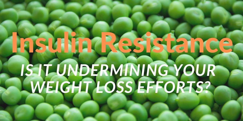 insulinimpact's tweet photo. Are you insulin resistant? Did you know there is a test that can tell you? Join our FREE Intro to INSULIN IMPACT™ Course to learn more! https://t.co/pKMPqOBond #weightloss #t2d #pcos #hba1c https://t.co/o6Q9ckQi0H