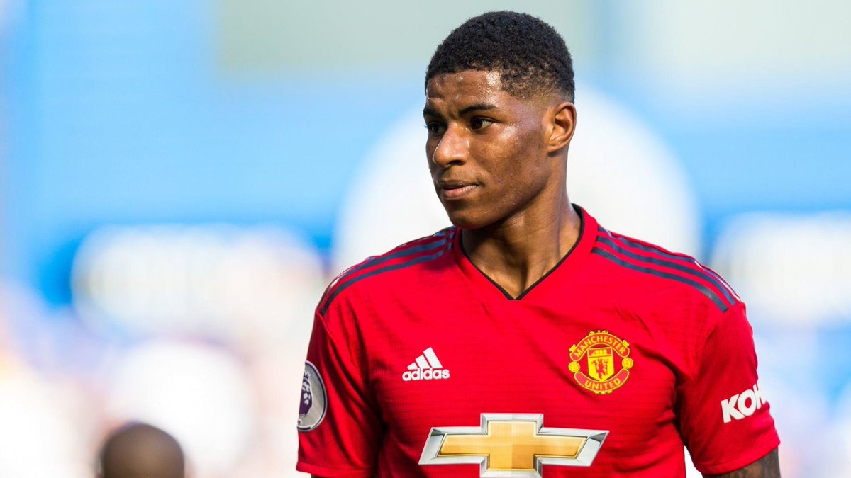 #Valencia vs #ManUtd: Marcus Rashford to score and Manchester Utd to win
NOW 5/1 ⚽️
▶️ http://bit.ly/SNEnhanced2018
#UCL #MUFC