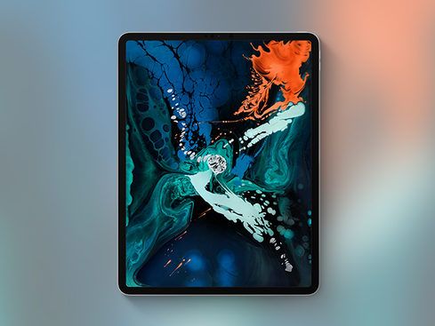 Jer🐻 (@Castro_JeremyA) on Twitter photo 2018-12-13 03:41:54 Giveaway time!!! Follow and RT for a chance to win the new 12.9 iPad Pro! Get extra entries here; bit.ly/2Eiftar Giveaway time!!! Follow and RT for a chance to win the new 12.9 iPad Pro! Get extra entries here; bit.ly/2Eiftar