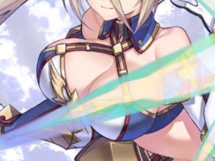 ブラダマンテのtwitterイラスト検索結果 古い順
