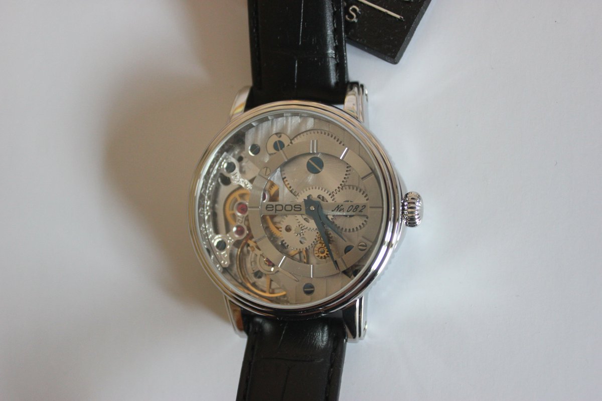 Kreativ & Exclusiv tweet media