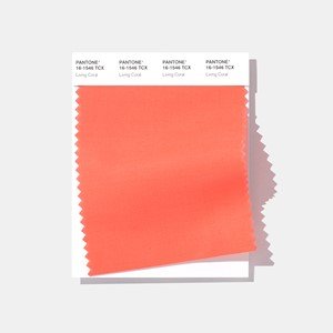 BK_Americas's tweet photo. For 20 years, Pantone’s #ColoroftheYear has influenced product development and purchasing decisions. Choose a printing surface that will make Living Coral pop in 2019. BillerudKorsnas White offers a clean canvas for the most brilliant hues. https://t.co/pREfQWPO5C https://t.co/nQBKSMQXKO