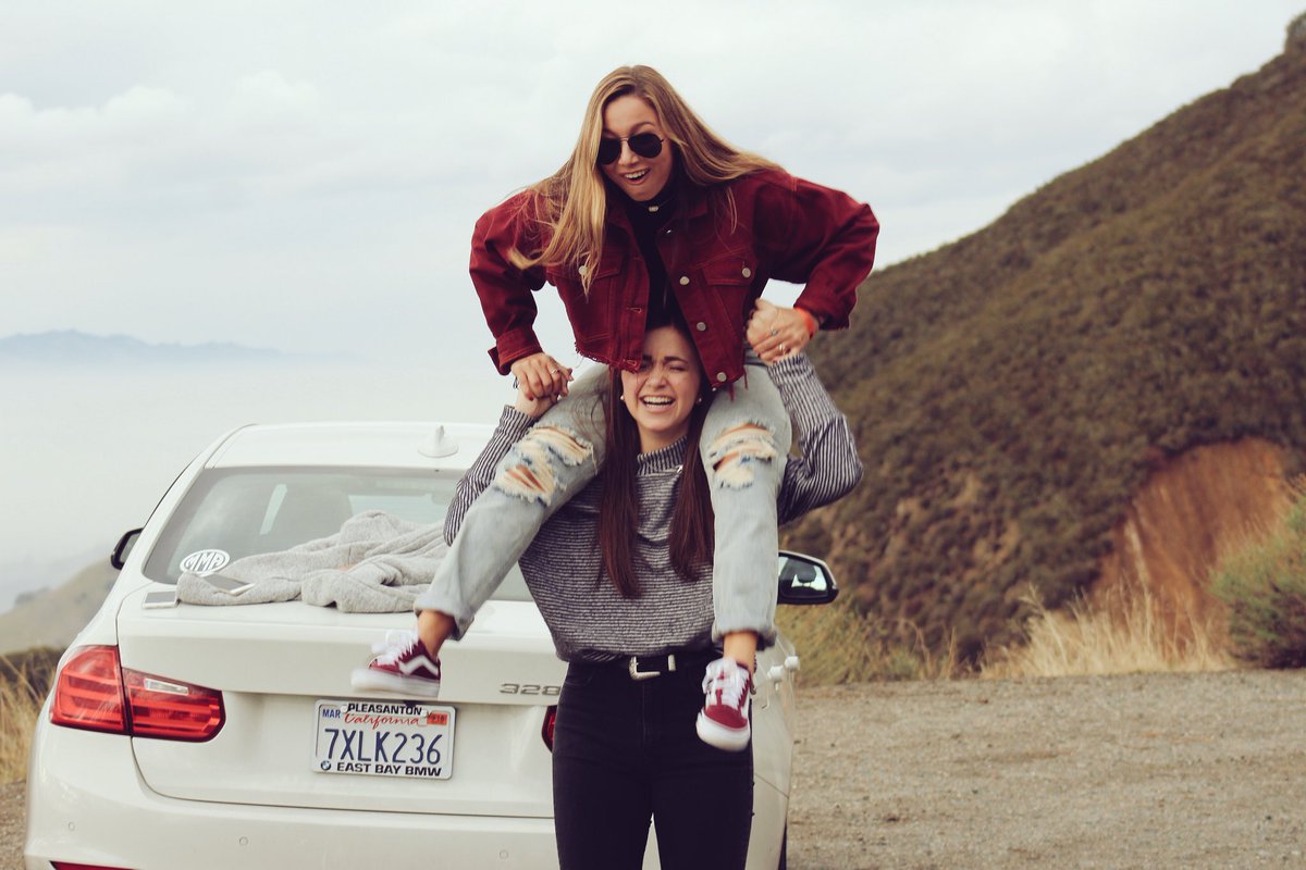 natrubo's tweet photo. happy 18th birthday to my forever best friendβ€οΈ I cant wait to see what this year has in store for youβ‘οΈthank you for being youπ i will love you always Mar!! #functiontime #bellur @marissa_milin https://t.co/VnHbc61yWC