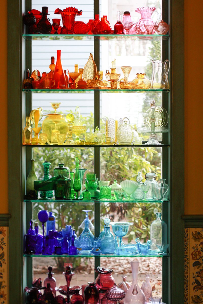 WheatonArts tweet media