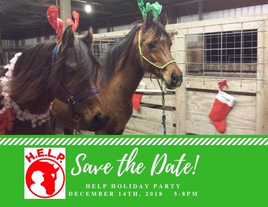 Kelsey Loftin tweet media