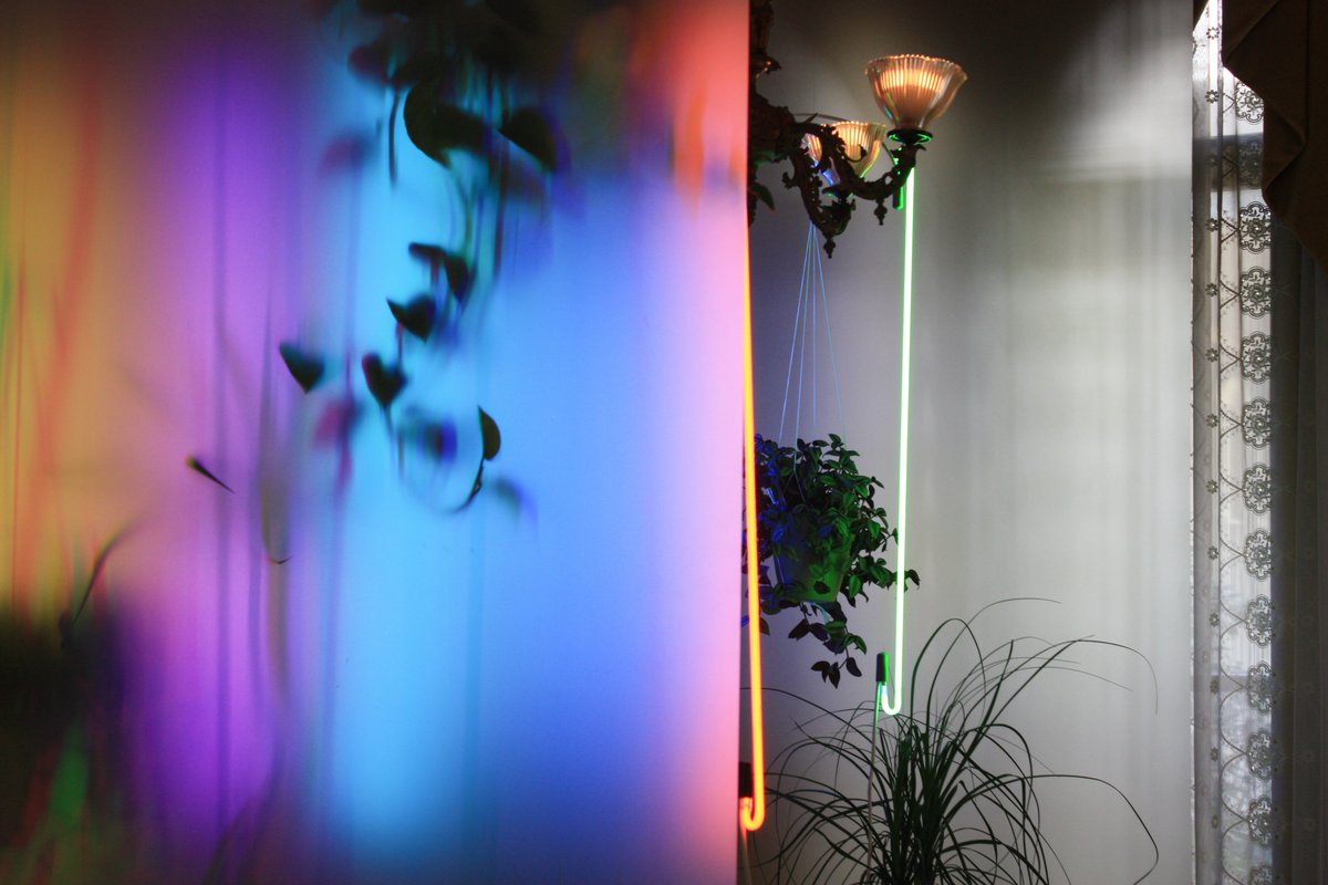 WheatonArts tweet media