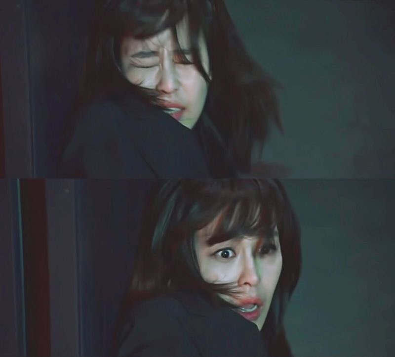 신도림 역안에서 스트립쇼를↗️예에~!!~’
- ??????수영씨 신도림에서 뭘 해요??????????