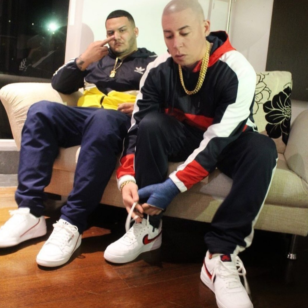 Cosculluela tweet media