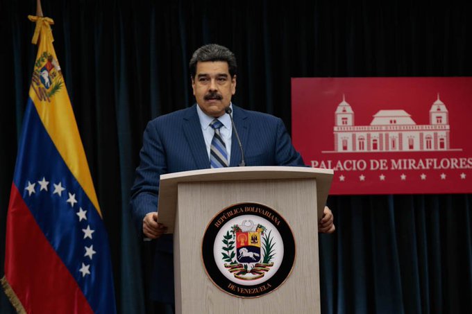 Ver imagen en Twitter