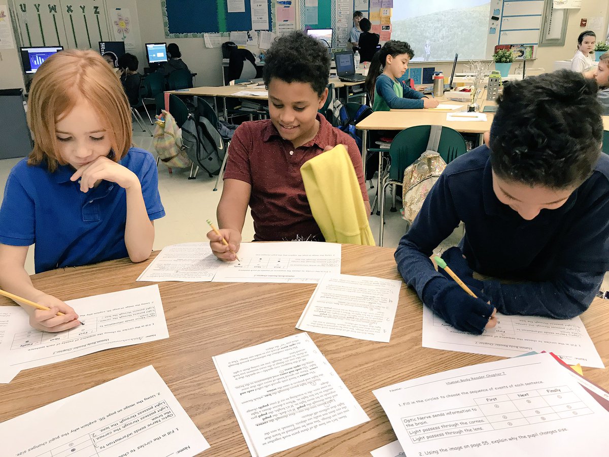 Mrs. Graham (@mrsgraham1a) on Twitter photo Thanks <a href="/HughesHangout/">Kelly Hughes</a> for helping us come up with our skills groups! Weβre loving practicing Standard 1.3! π#sequencing #vikingvoyage19 Thanks <a href="/HughesHangout/">Kelly Hughes</a> for helping us come up with our skills groups! Weβre loving practicing Standard 1.3! π#sequencing #vikingvoyage19