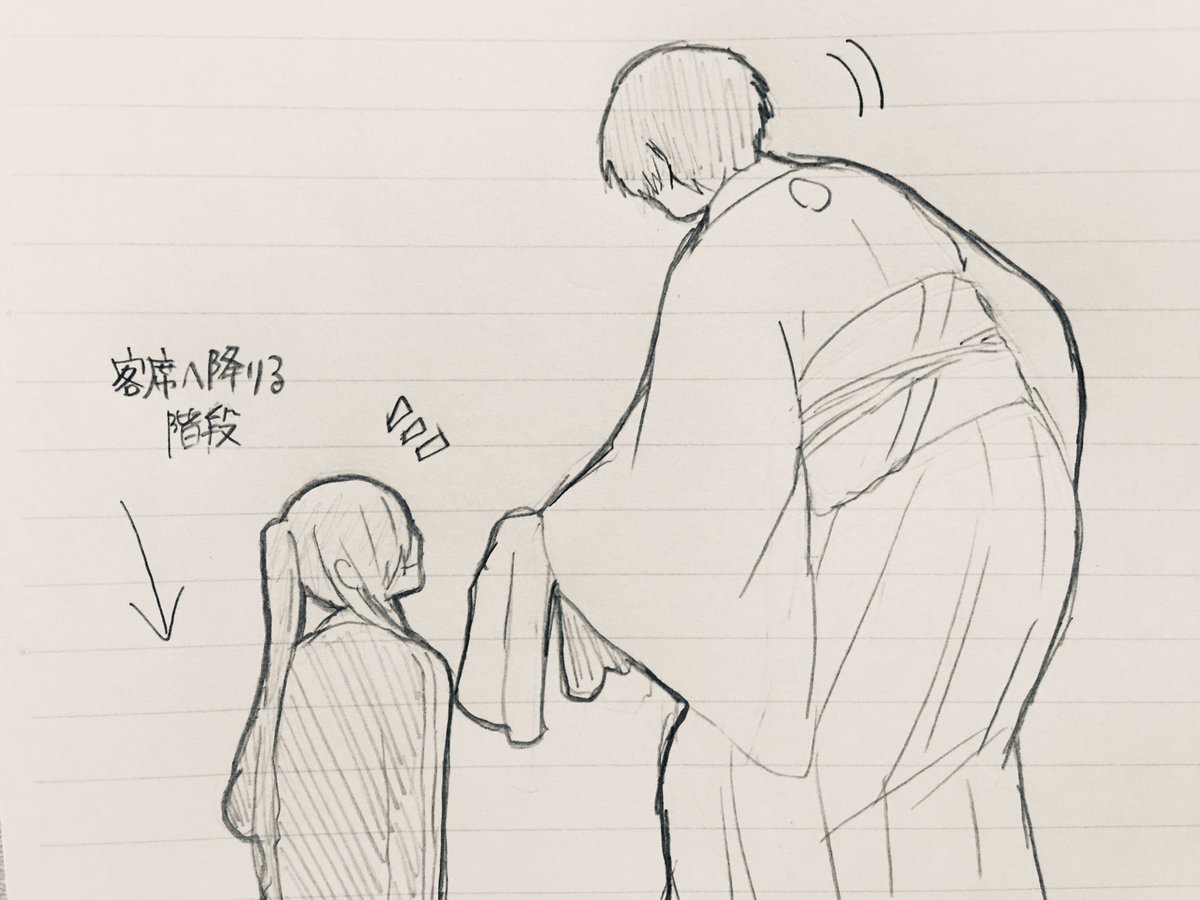 タオル交換… 