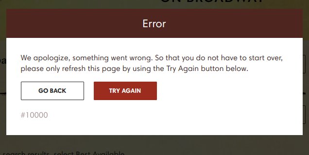 The Rowling Library tweet media