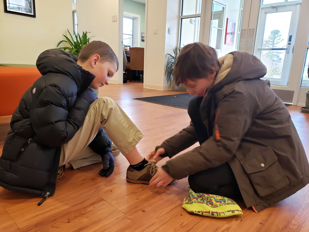 Maria Carpenter tweet media