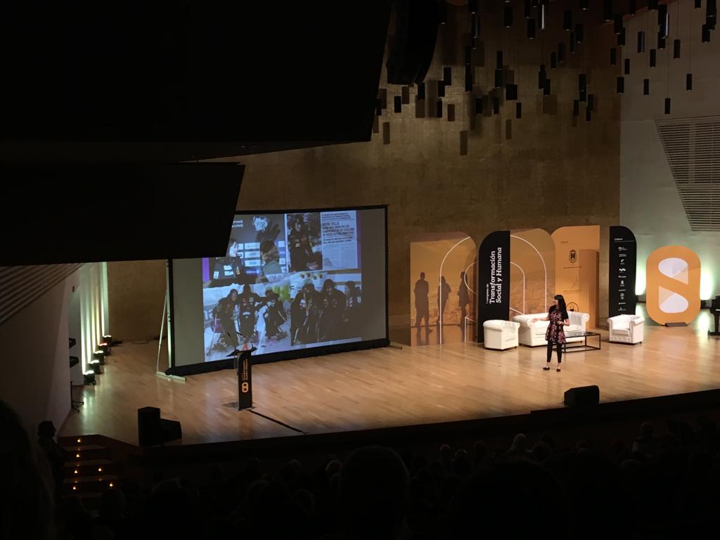 AgenciaLocalAlicante tweet media