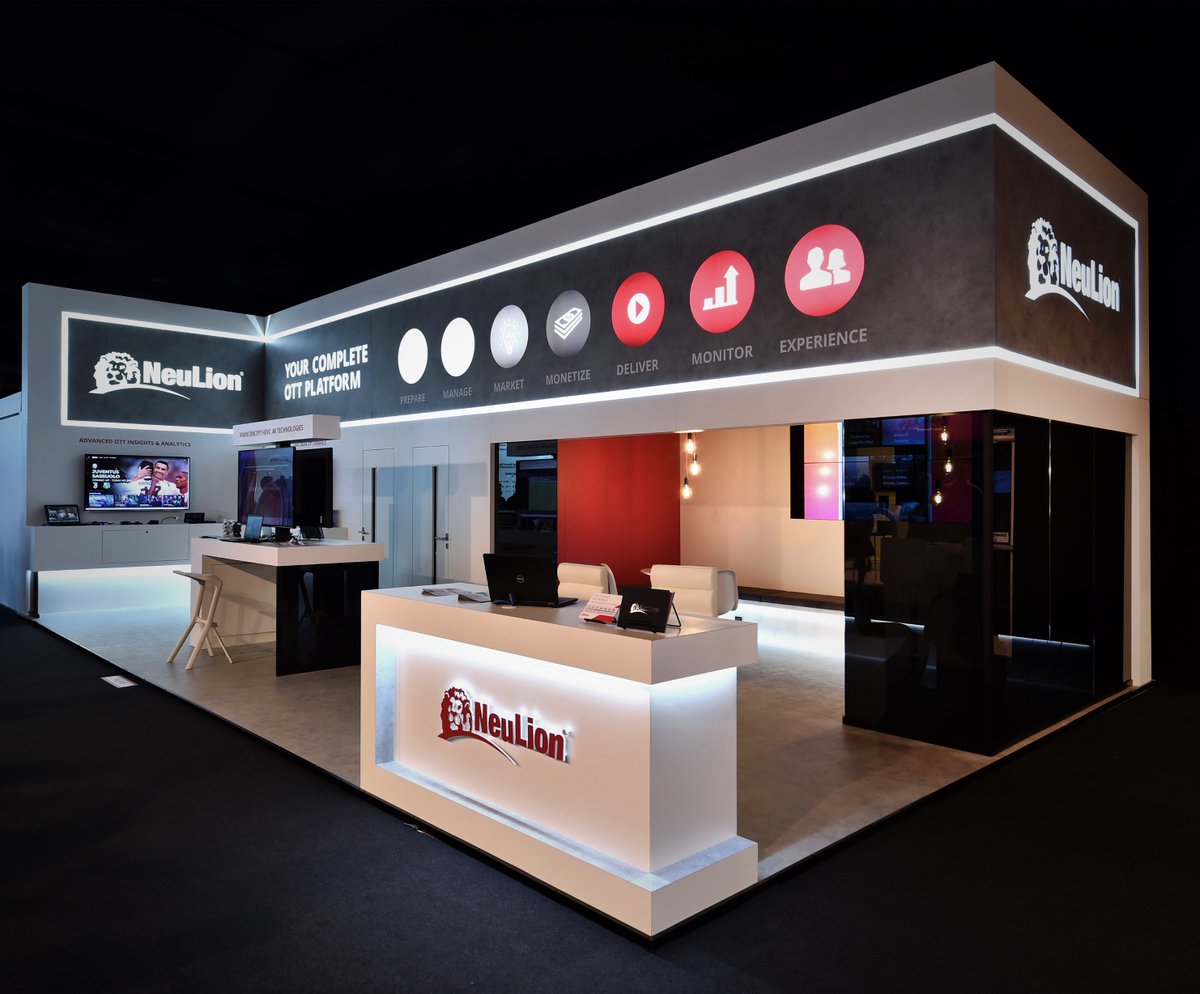 Prodigio Design tweet media