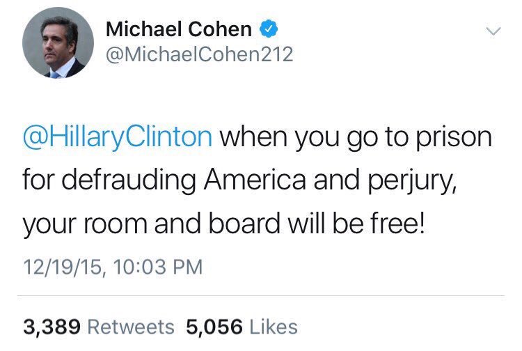 DuO2IQOW0AA61lz.jpg:large