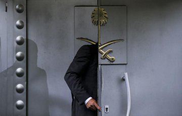 Resmi Twitter'da görüntüle