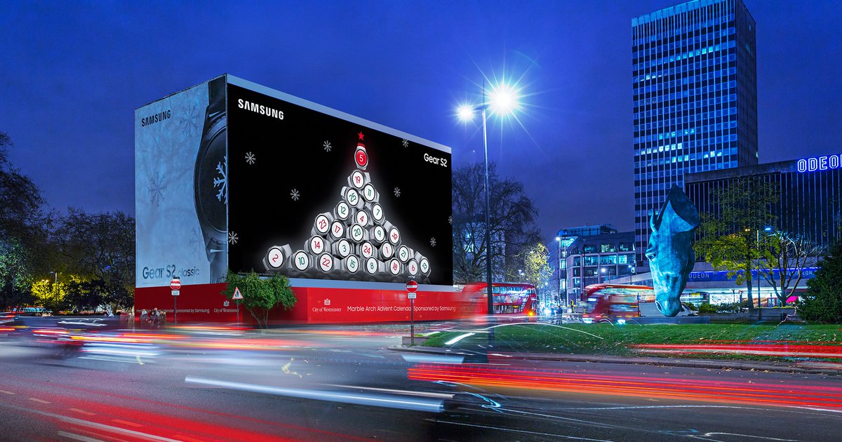 SignDoctorRick's tweet photo. Learn how Digital Displays can put a memorable message in front of people. #digitaldisplays #lcddisplaysigns #digitaldisplaysigns #digitalsigns 

https://t.co/l2bdEMPlxl https://t.co/aCRTH3HMFl