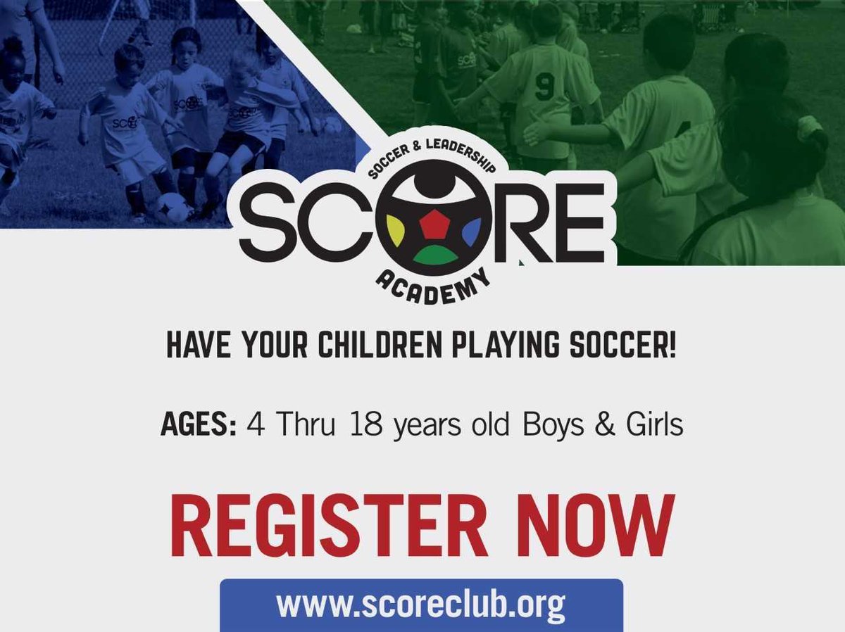 score4children's tweet photo. nscripciones para la temporada de invierno (futsal) ya están abiertas! Empezamos el 12 de Enero. https://t.co/rvuG84KwFe

registrations for the winter season (futsal) is open now! 
We start January 12. https://t.co/rvuG84KwFe https://t.co/Fw5oGiiZqM
