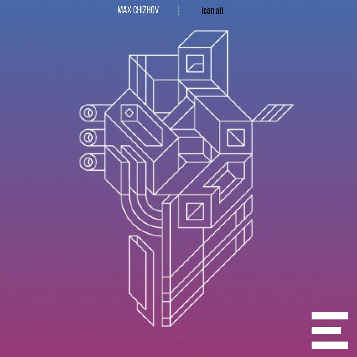 TimucinOzgur's tweet photo. Welcome to new talent on Empire family : Max Chizhov
Available Pre-Order Listening on Beatport : January 25th, Available all DSP Stores February 08th.
#Empire #Empirestudiorecords #WeareEmpire
#Kariaproductions #NewMusicFriday
#FridayFeeling #MondayMotivation #songoftheday https://t.co/rO6ZWLAkIX