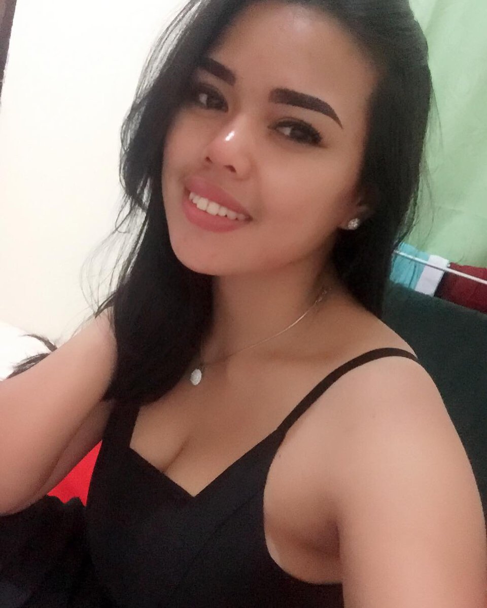 oRINE_88's tweet photo. Kuy say di isi slotnya yah. 
Line:lorine88. Aku tunggu yah say, pasti puas
#sexbyphone #camsex #vcsreal #vcskuy #vcstrusted #vcsyuk #AHHHHH #Toket #vcscrot #bisyarbandung #ngentotyuksayang #toketbesar https://t.co/itIs8nrCmb