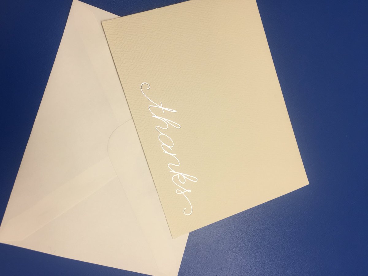 FraserEight8's tweet photo. Spending some time today to reflect on people in our lives that we are thankful for. Lovely coincidence that we received a thank you note about our work with our wonderful grade 7’s @7jamani and their @nobodyproject 💓. https://t.co/euKQAj3IHX