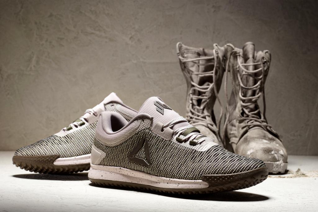 Reebok (@Reebok) on Twitter photo 2018-12-12 23:09:09 JJ II Valor: a tribute to the dedication, sacrifice & courage of all those who serve. @JJWatt | This holiday season, for every pair purchased at reebk.co/JJ_Valor, Reebok will donate a pair to the @NavySEALfnd in honor of our nations heroes & their families. #ReebokJJII JJ II Valor: a tribute to the dedication, sacrifice & courage of all those who serve. @JJWatt | This holiday season, for every pair purchased at reebk.co/JJ_Valor, Reebok will donate a pair to the @NavySEALfnd in honor of our nations heroes & their families. #ReebokJJII