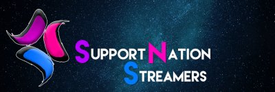 Samoan_317's tweet image. Good afternoon everyone. Time again to try and get some better gear in Destiny 2. Live now over at twitch.tv/wildsamoan317

Come hang out. Say hi. and if you are looking for an amazing community to be part of, use the command !discord

#SupportNationStreamers