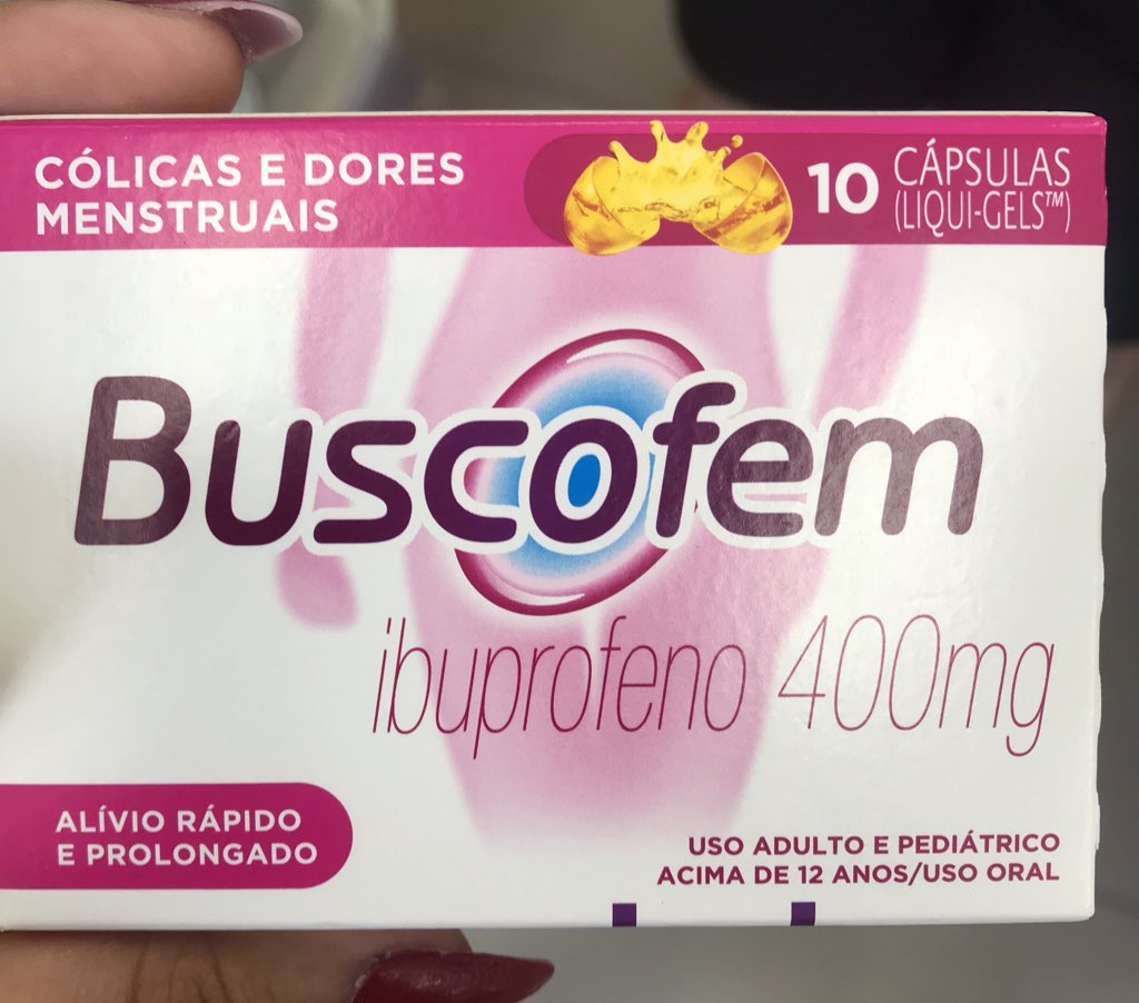 JuhClaudin0's tweet photo. O melhor amigo da mulher https://t.co/IG9E0ONmYh